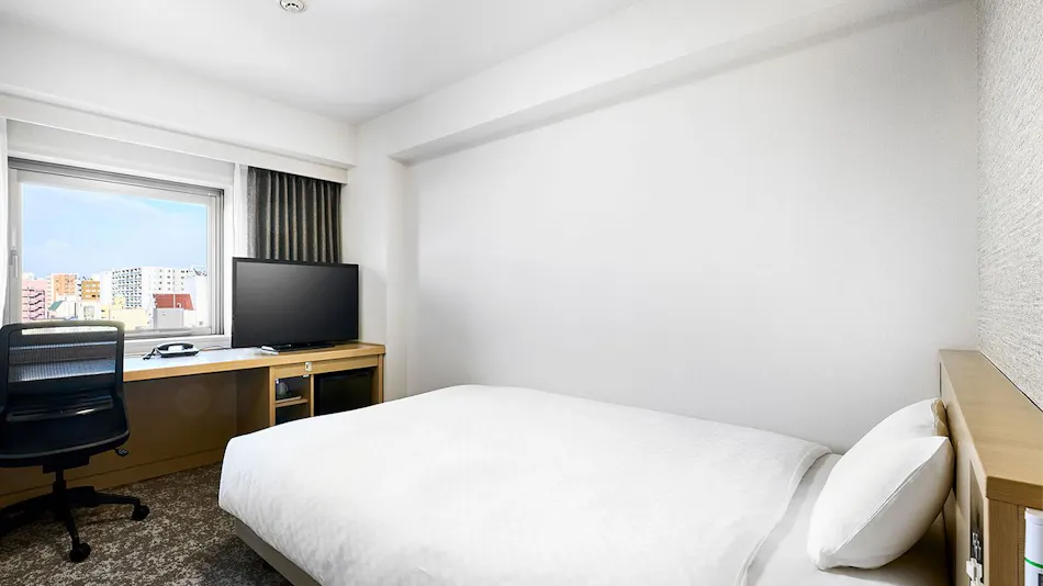 Daiwa Roynet Hotel Morioka