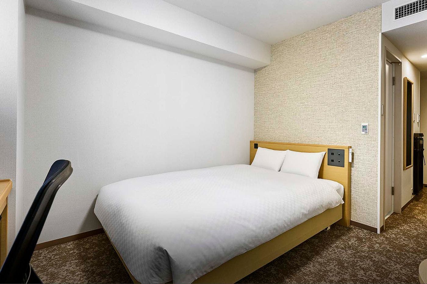 Daiwa Roynet Hotel Morioka