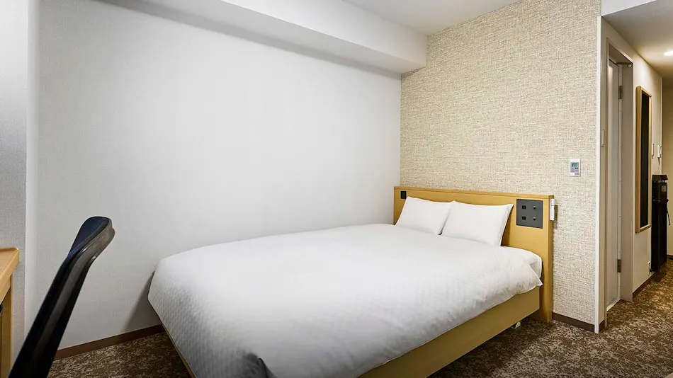 Daiwa Roynet Hotel Morioka