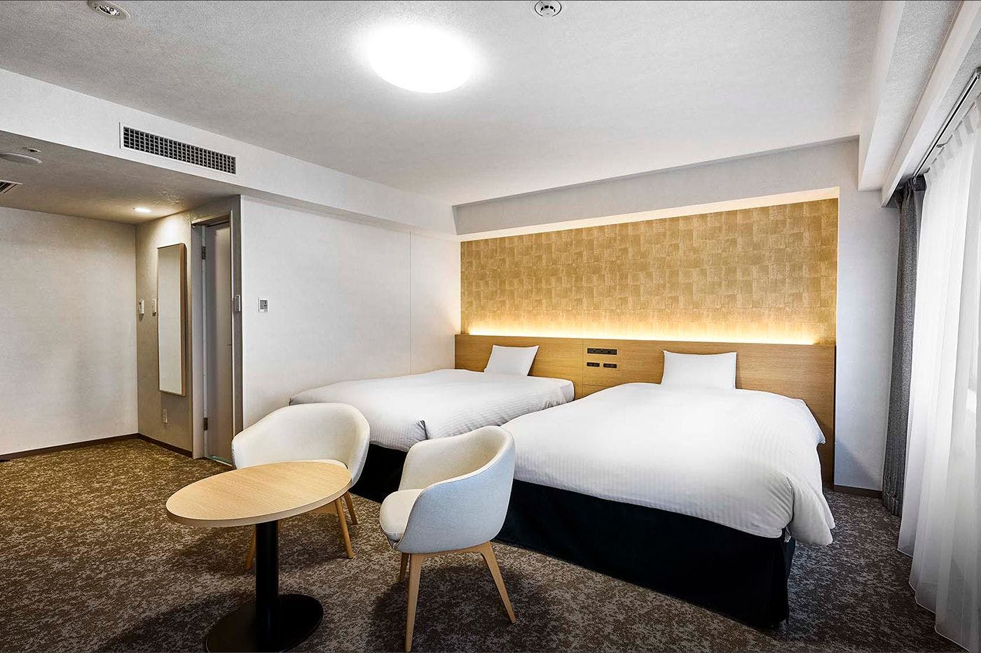 Daiwa Roynet Hotel Morioka