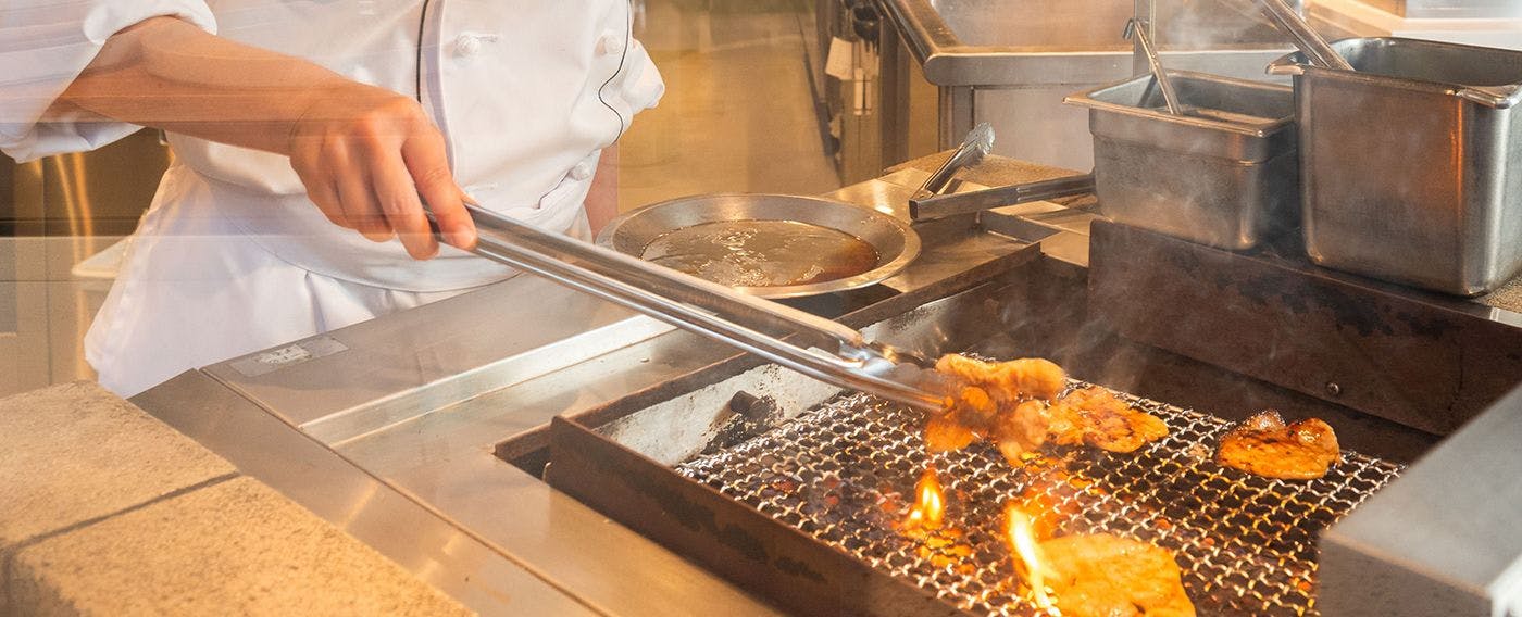 Richmond Hotel Kagoshima Tenmonkan