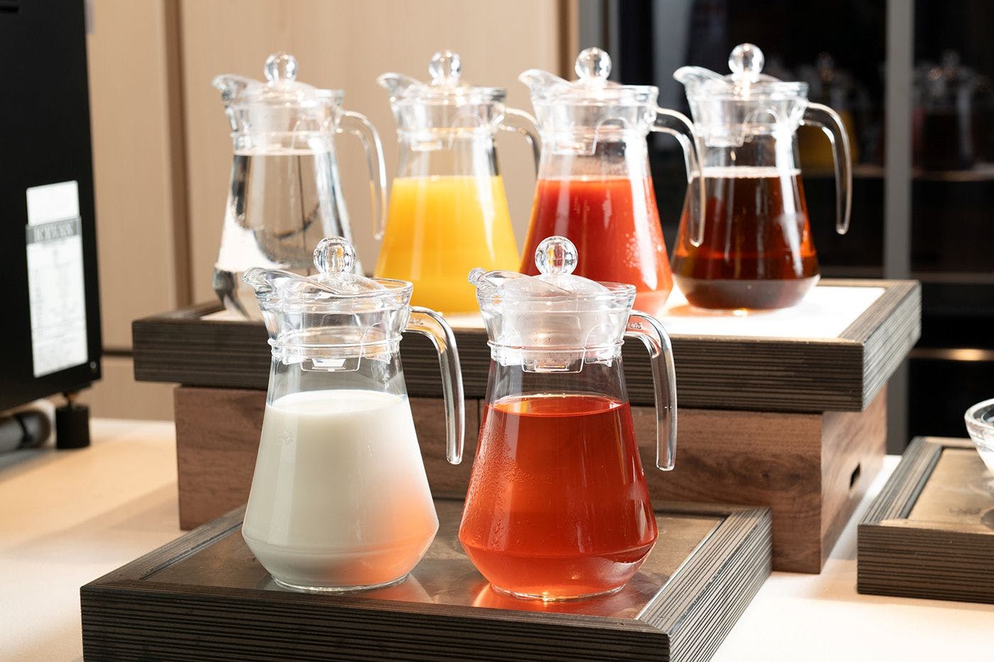 Richmond Hotel Kagoshima Tenmonkan