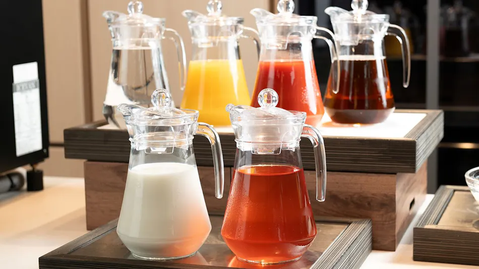 Richmond Hotel Kagoshima Tenmonkan