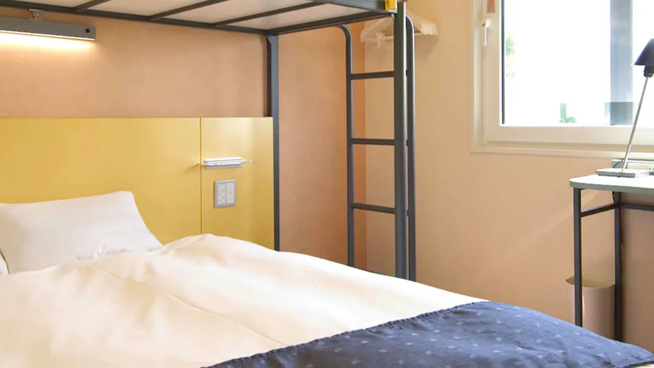 Smile Hotel Sendai Izumi Inter