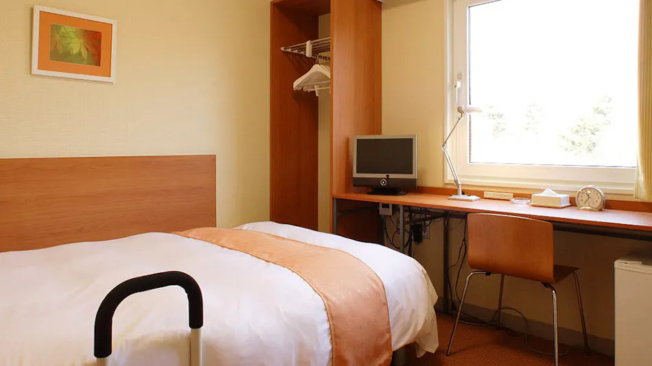 Smile Hotel Sendai Izumi Inter