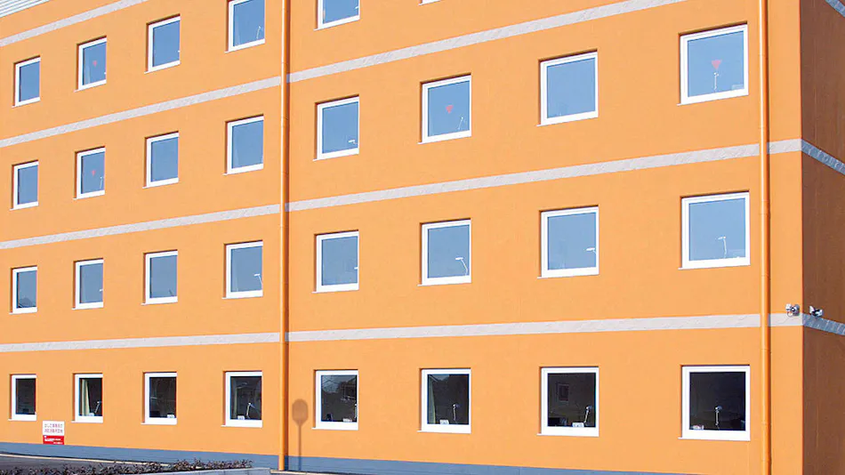 Smile Hotel Sendai Izumi Inter