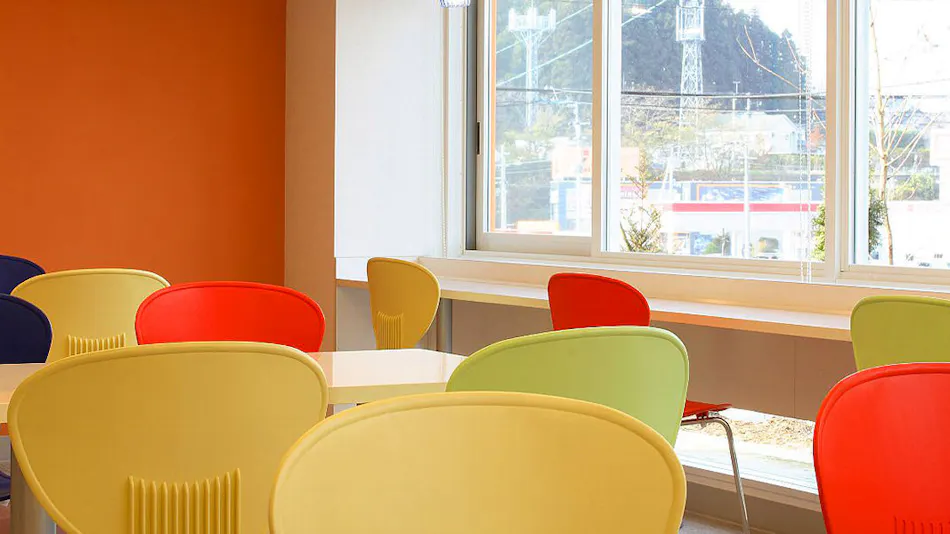 Smile Hotel Sendai Izumi Inter