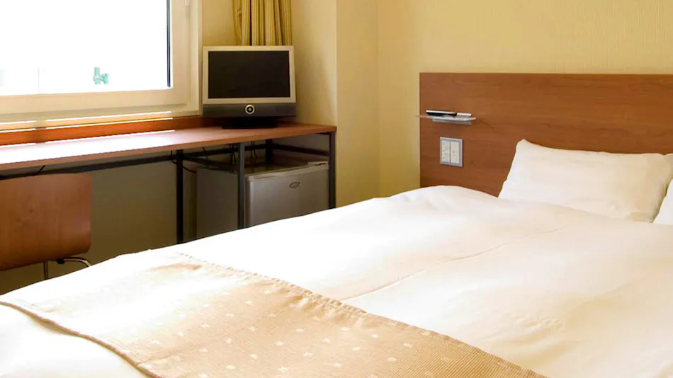 Smile Hotel Sendai Izumi Inter