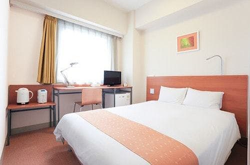 Smile Hotel Sendai Izumi Inter