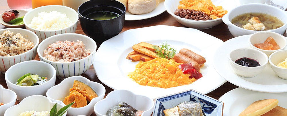 รูปภาพ c_001.JPG