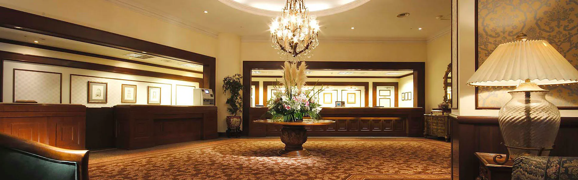 成田ゲートウェイホテル