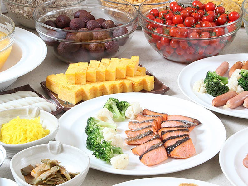 成田ゲートウェイホテル の宿泊プラン 宿泊予約は 一休 Com ビジネス