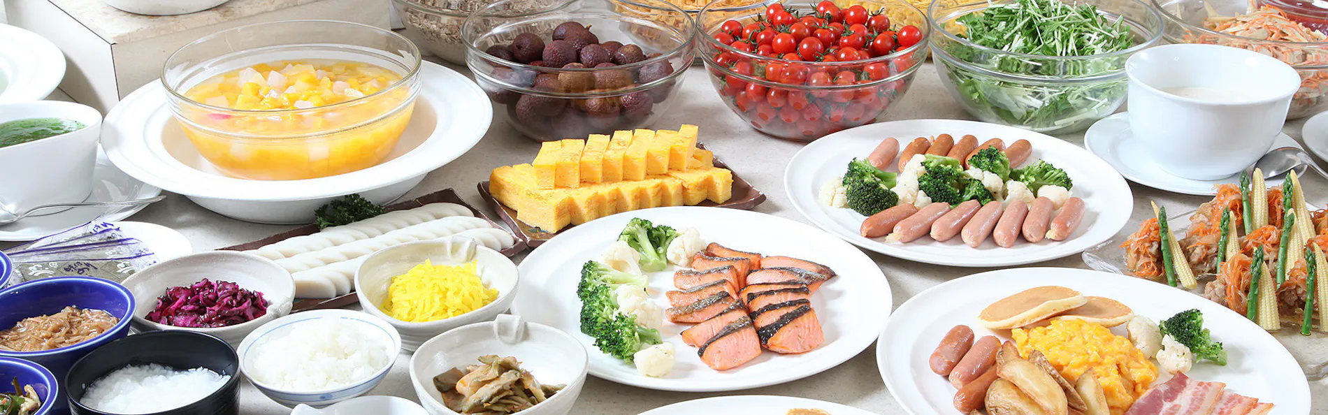 成田ゲートウェイホテル