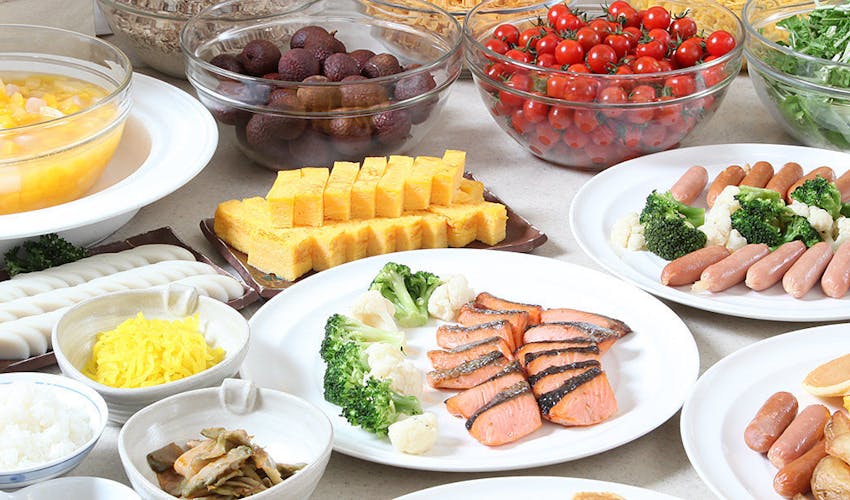 成田ゲートウェイホテル の宿泊プラン 宿泊予約は 一休 Com ビジネス