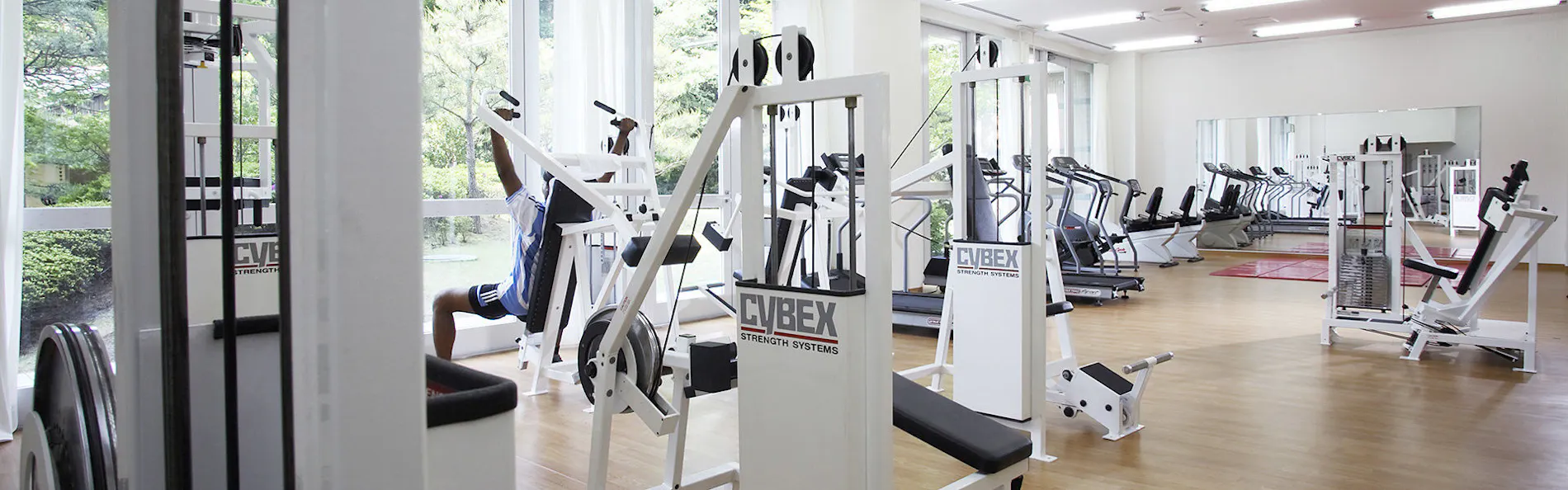 成田ゲートウェイホテル