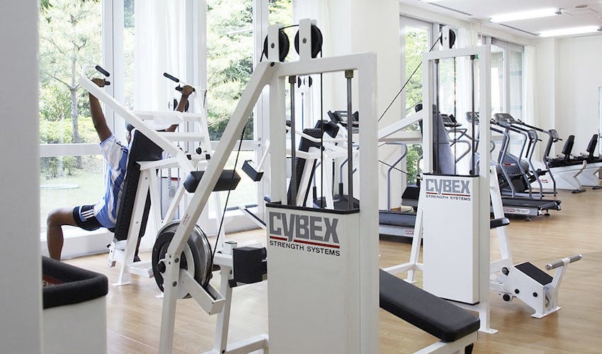 成田ゲートウェイホテル の宿泊プラン 宿泊予約は 一休 Com ビジネス