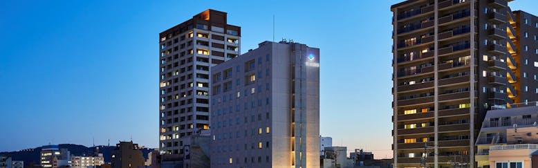 ランキング Top19 静岡市のビジネスホテル 宿泊予約は 一休 Com ランキング Top19 静岡市のビジネスホテル 宿泊予約は 一休 Com
