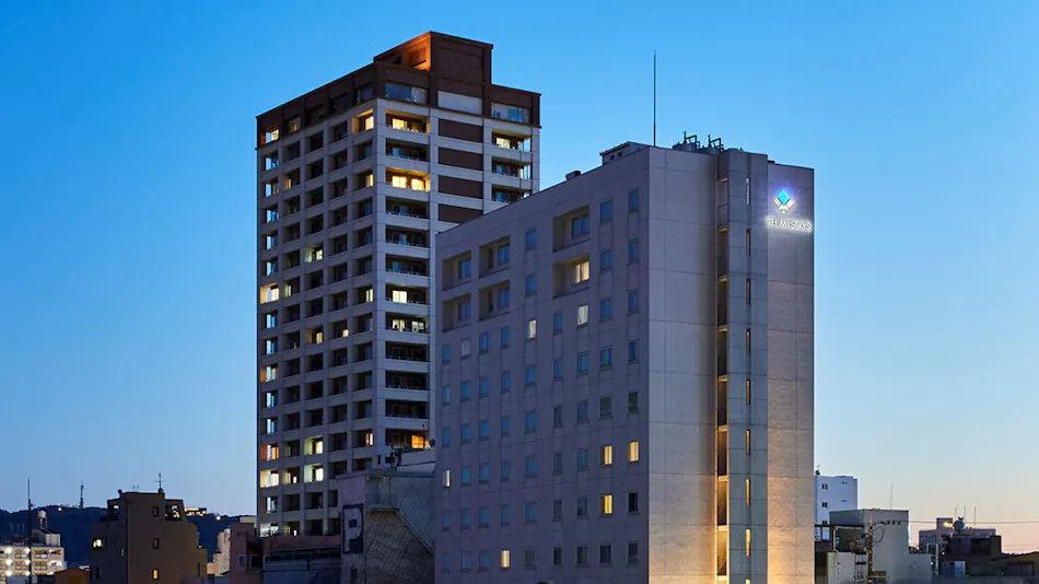 静岡市のおすすめホテル 旅館 選 お得に宿泊予約 Yahoo トラベル 静岡市のおすすめホテル 旅館 選 お得に宿泊予約 Yahoo トラベル