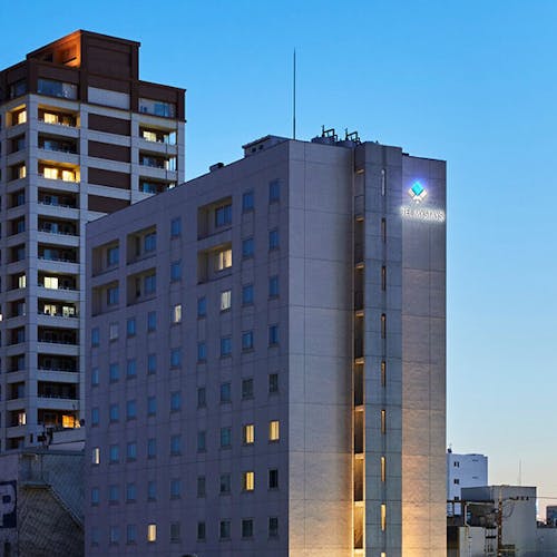 21年最新 静岡市 コスパが人気の宿ランキング 一休 Com 21年最新 静岡市 コスパが人気の宿ランキング 一休 Com