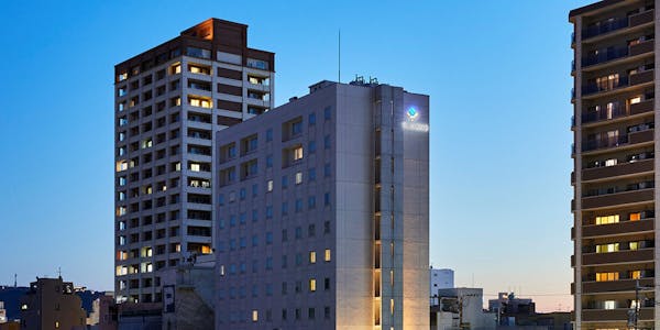 22年最新 ホテルマイステイズ清水から近い宿ランキング 一休 Com 22年最新 ホテルマイステイズ清水から近い宿ランキング 一休 Com