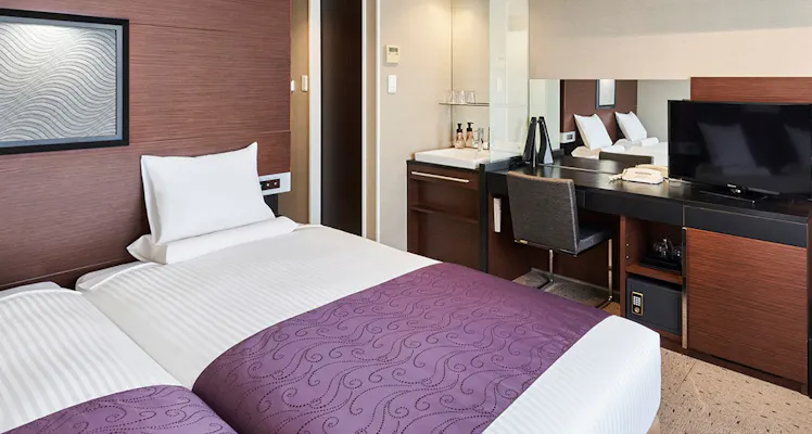 静岡のおすすめホテル 旅館 選 お得に宿泊予約 Yahoo トラベル 静岡のおすすめホテル 旅館 選 お得に宿泊予約 Yahoo トラベル