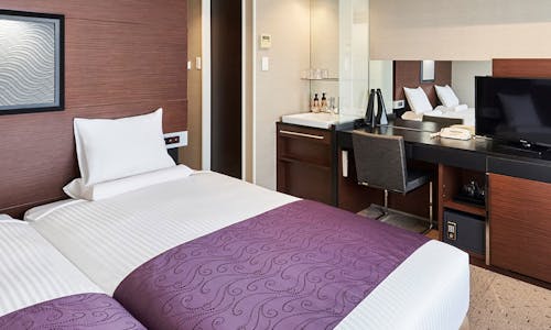 静岡市の家族旅行におすすめのビジネスホテル 16選 宿泊予約は 一休 Com 静岡市の家族旅行におすすめのビジネスホテル 16選 宿泊予約は 一休 Com