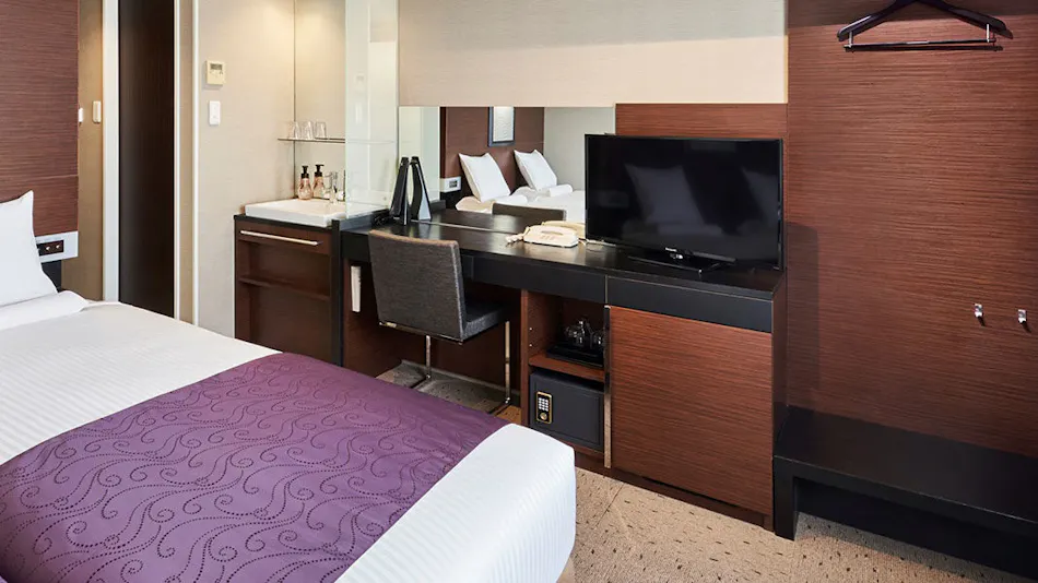 静岡市のおすすめホテル 旅館 選 お得に宿泊予約 Yahoo トラベル 静岡市のおすすめホテル 旅館 選 お得に宿泊予約 Yahoo トラベル