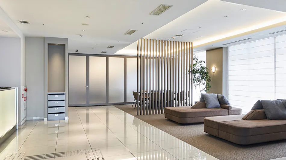 Hotel MyStays Shimizu