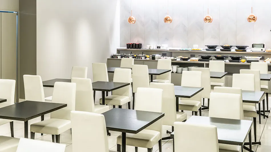 Hotel MyStays Shimizu