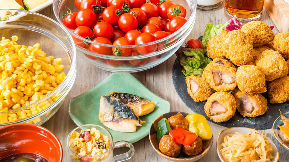 Hotel MyStays Shimizu