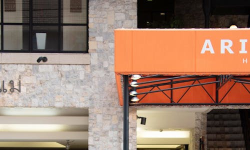 心斎橋の安く泊まれるビジネスホテル 選 宿泊予約は 一休 Com