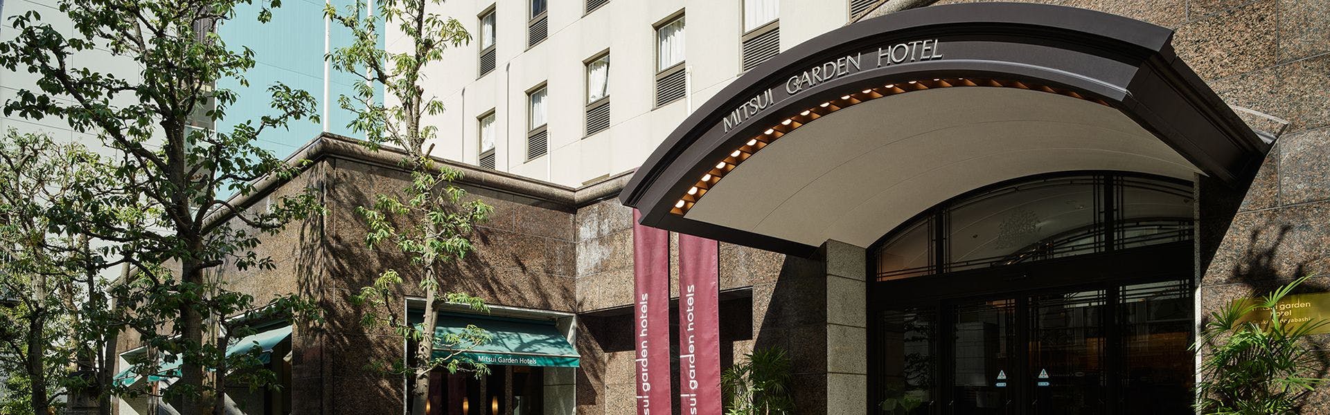 オペラ ドメーヌ高麗橋 大阪 中之島 人気デートスポット 一休 Comレストラン