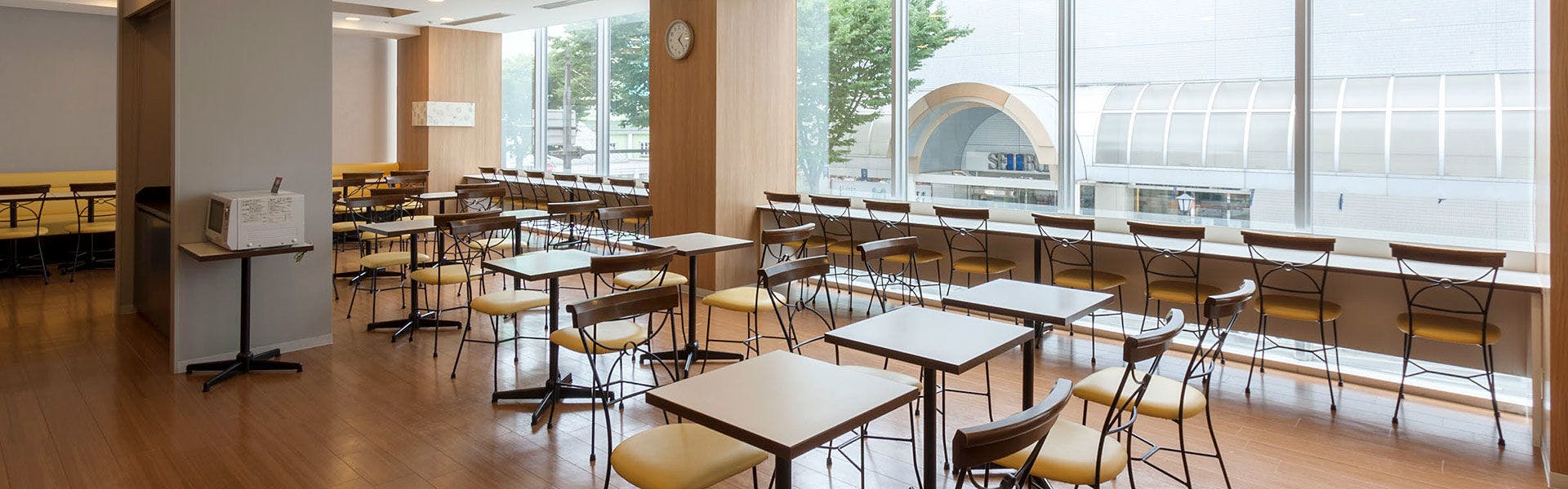 秋田駅に近いビジネスホテル 5選 宿泊予約は 一休 Com