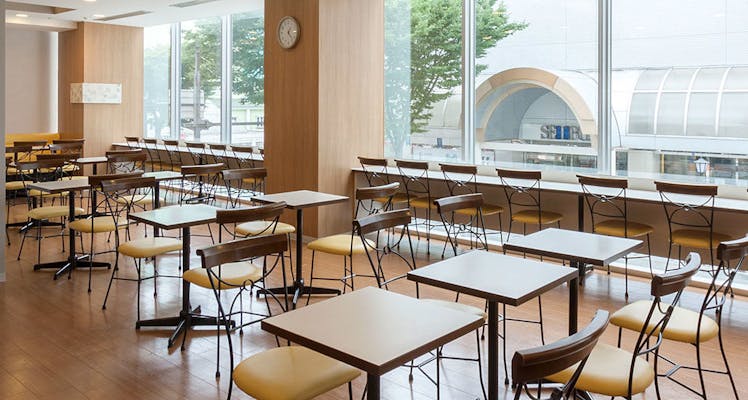 秋田駅に近いビジネスホテル 5選 宿泊予約は 一休 Com 秋田駅に近いビジネスホテル 5選 宿泊予約は 一休 Com