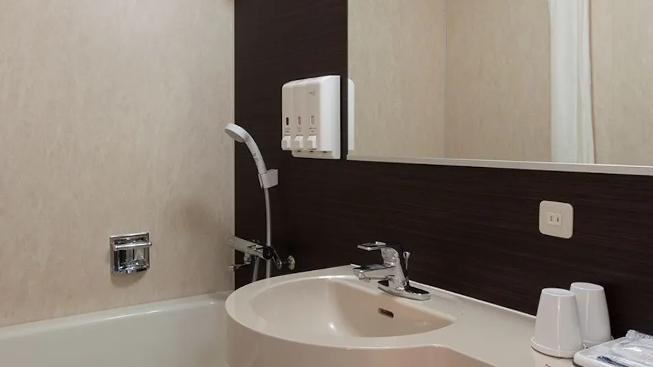 Comfort Hotel Akita