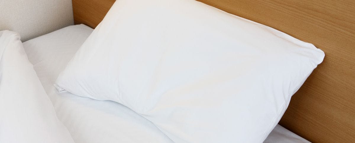 Comfort Hotel Akita