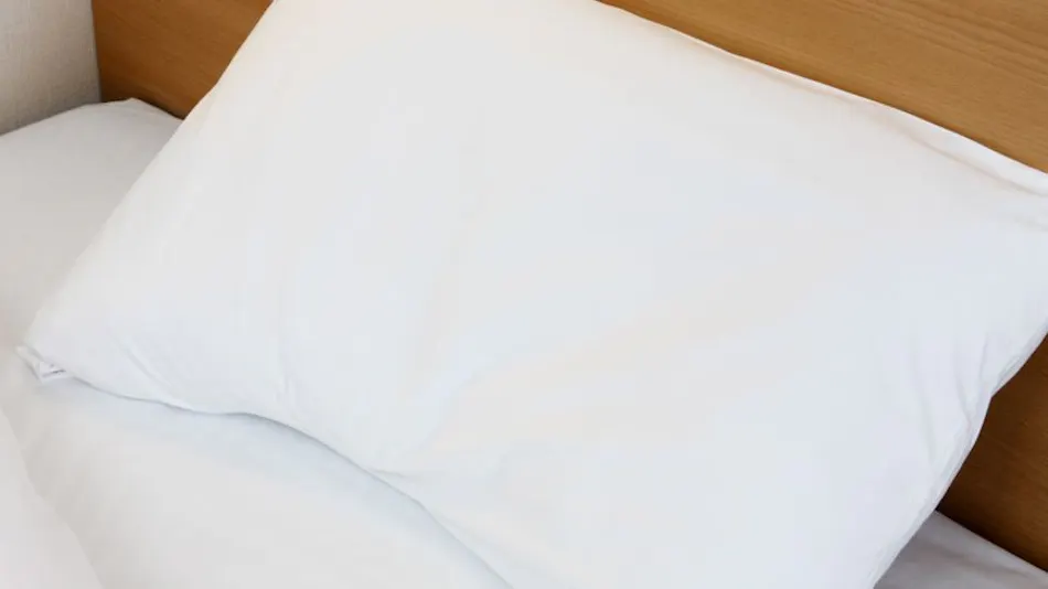 Comfort Hotel Akita