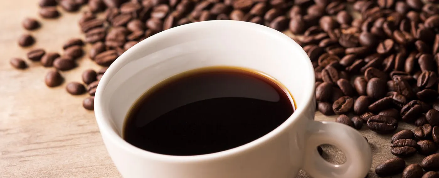 ภาพเครื่องดื่ม