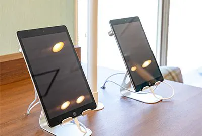 แท็บเล็ต