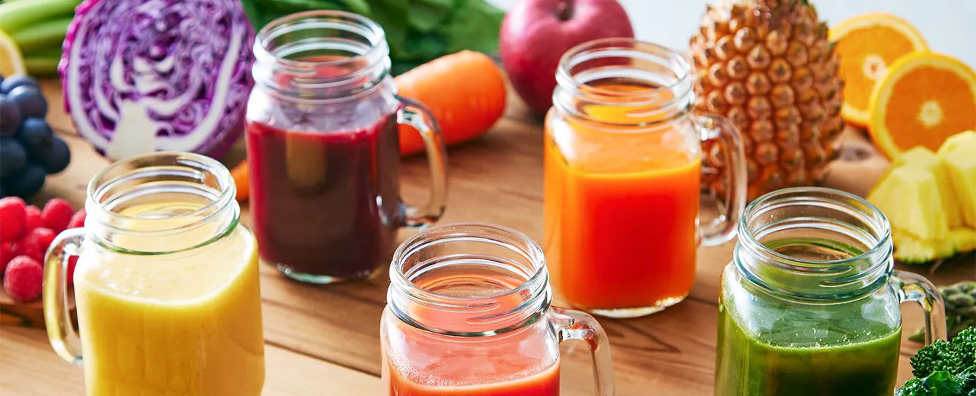 ตัวอย่างอาหารเช้า