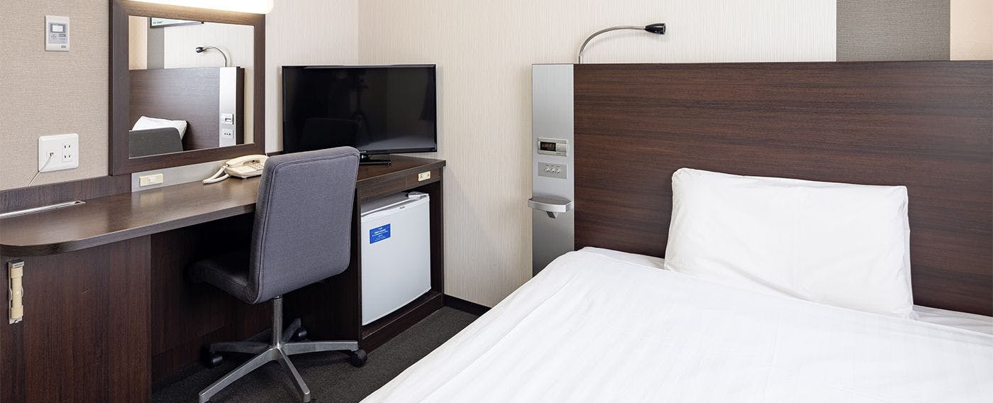 Comfort Hotel Himeji