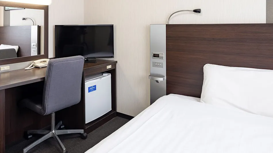 Comfort Hotel Himeji