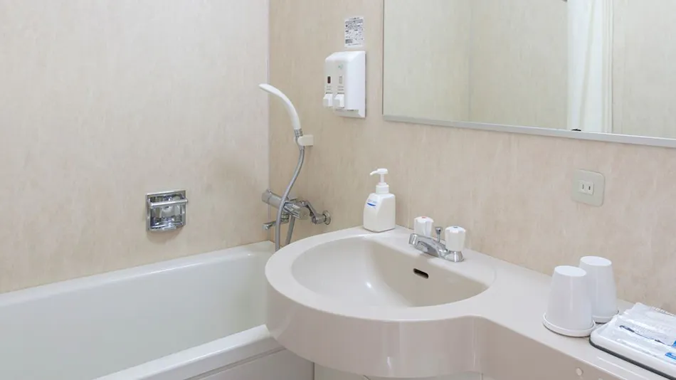 Comfort Hotel Himeji