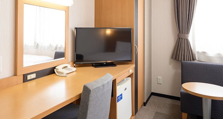 姫路セントラルパーク 近い宿 15選 宿泊予約は 一休 Com 姫路セントラルパーク 近い宿 15選 宿泊予約は 一休 Com