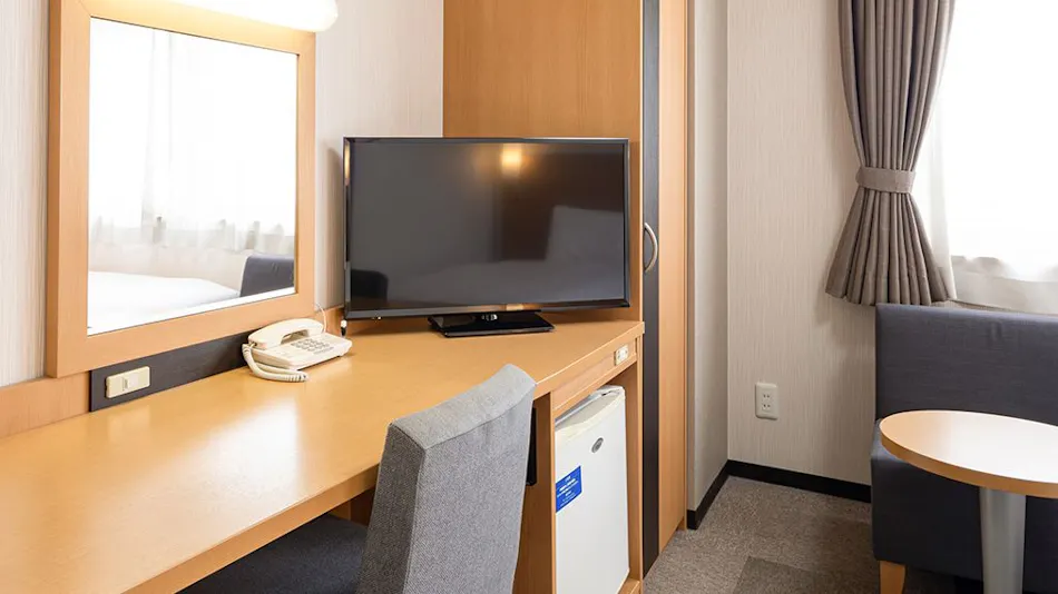 Comfort Hotel Himeji