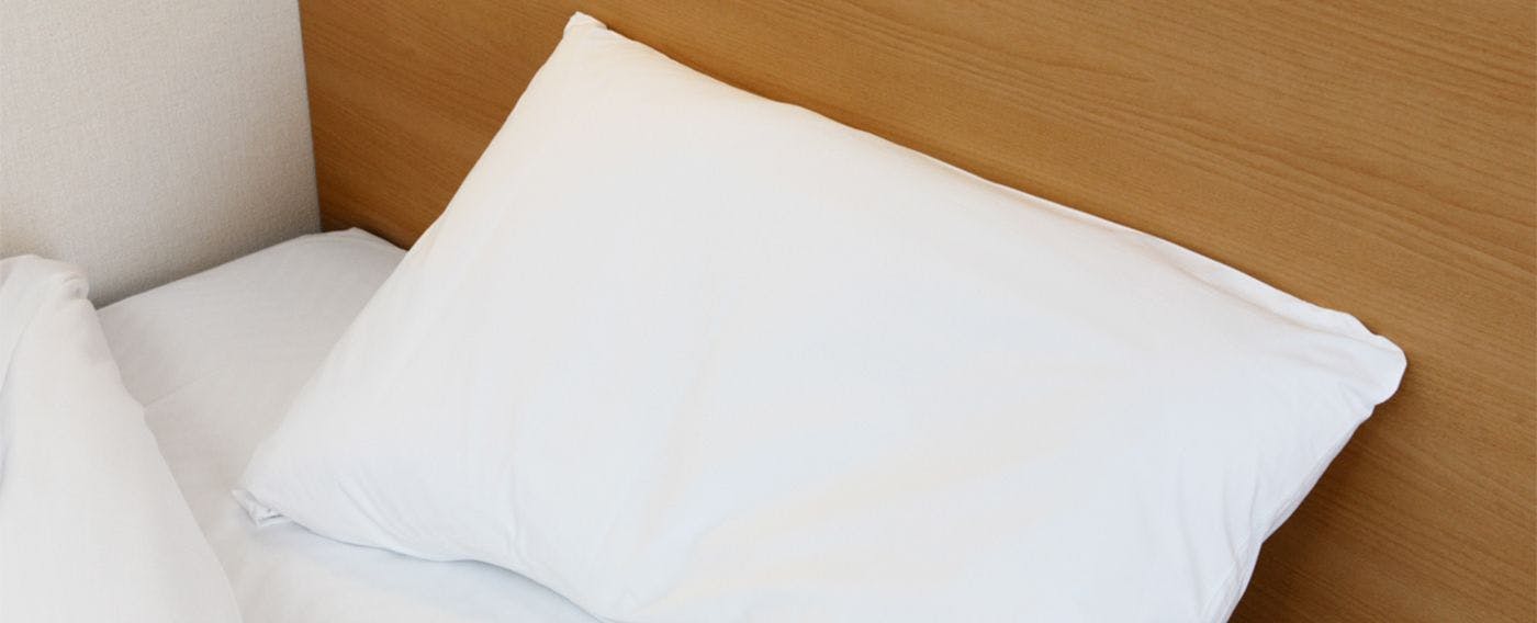 Comfort Hotel Himeji