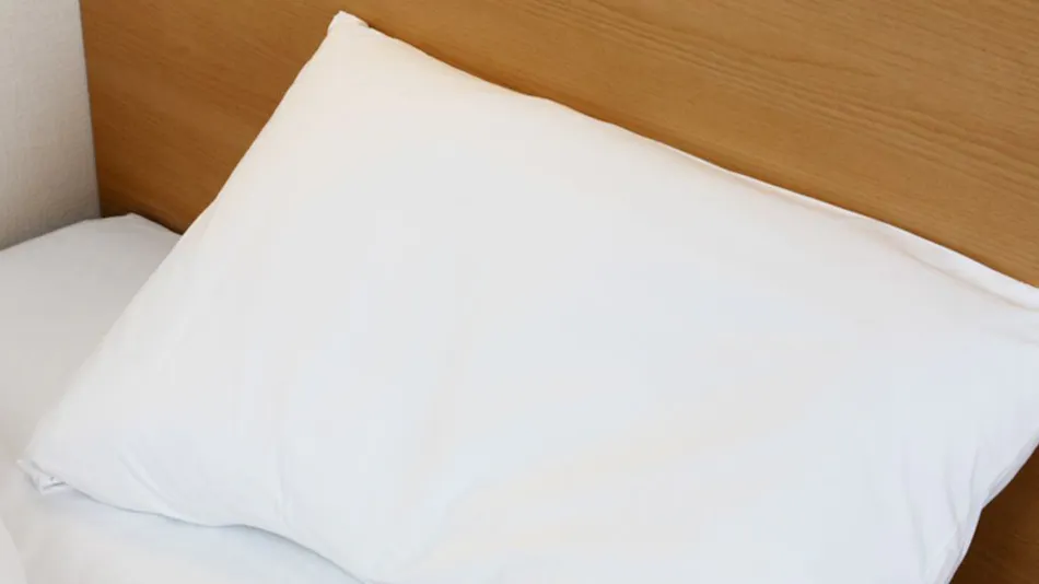 Comfort Hotel Himeji