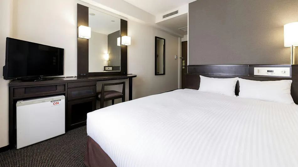 Nishitetsu Inn Kokura