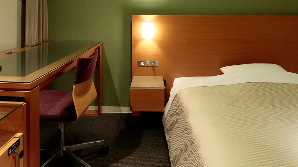 Candeo Hotels Handa (CANDEO HOTELS)