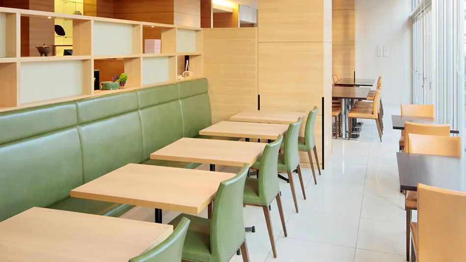 Candeo Hotels Handa (CANDEO HOTELS)